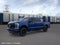2026 Ford F-350SD F-350® XLT