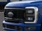 2026 Ford F-350SD F-350® XLT
