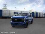2026 Ford F-350SD F-350® XLT