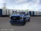 2026 Ford F-350SD F-350® XLT