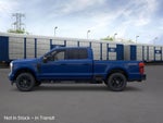 2026 Ford F-350SD F-350® XLT