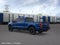 2026 Ford F-350SD F-350® XLT