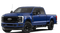 2026 Ford F-350SD F-350® XLT