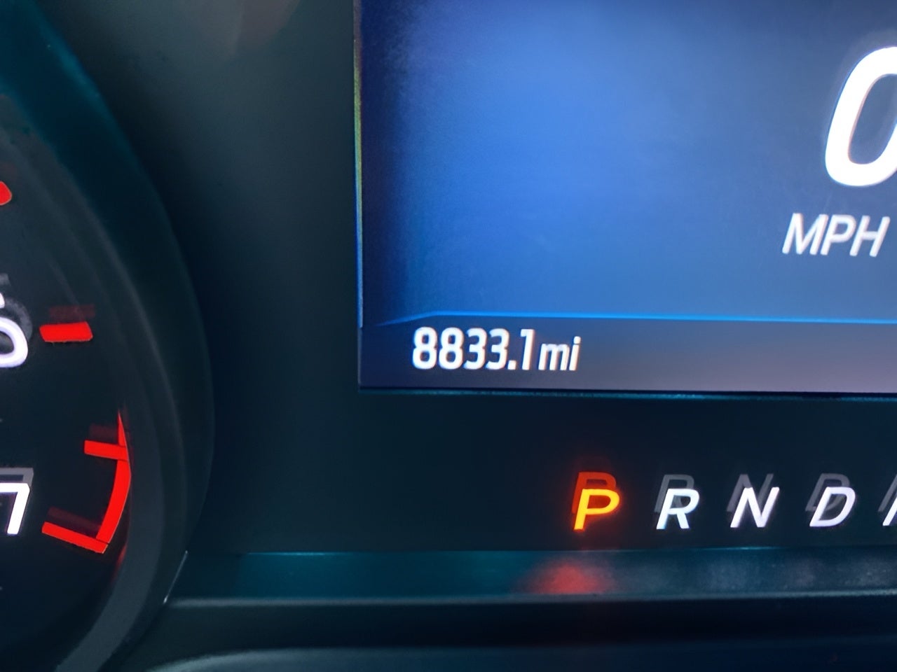 2024 Ford F-350SD XL