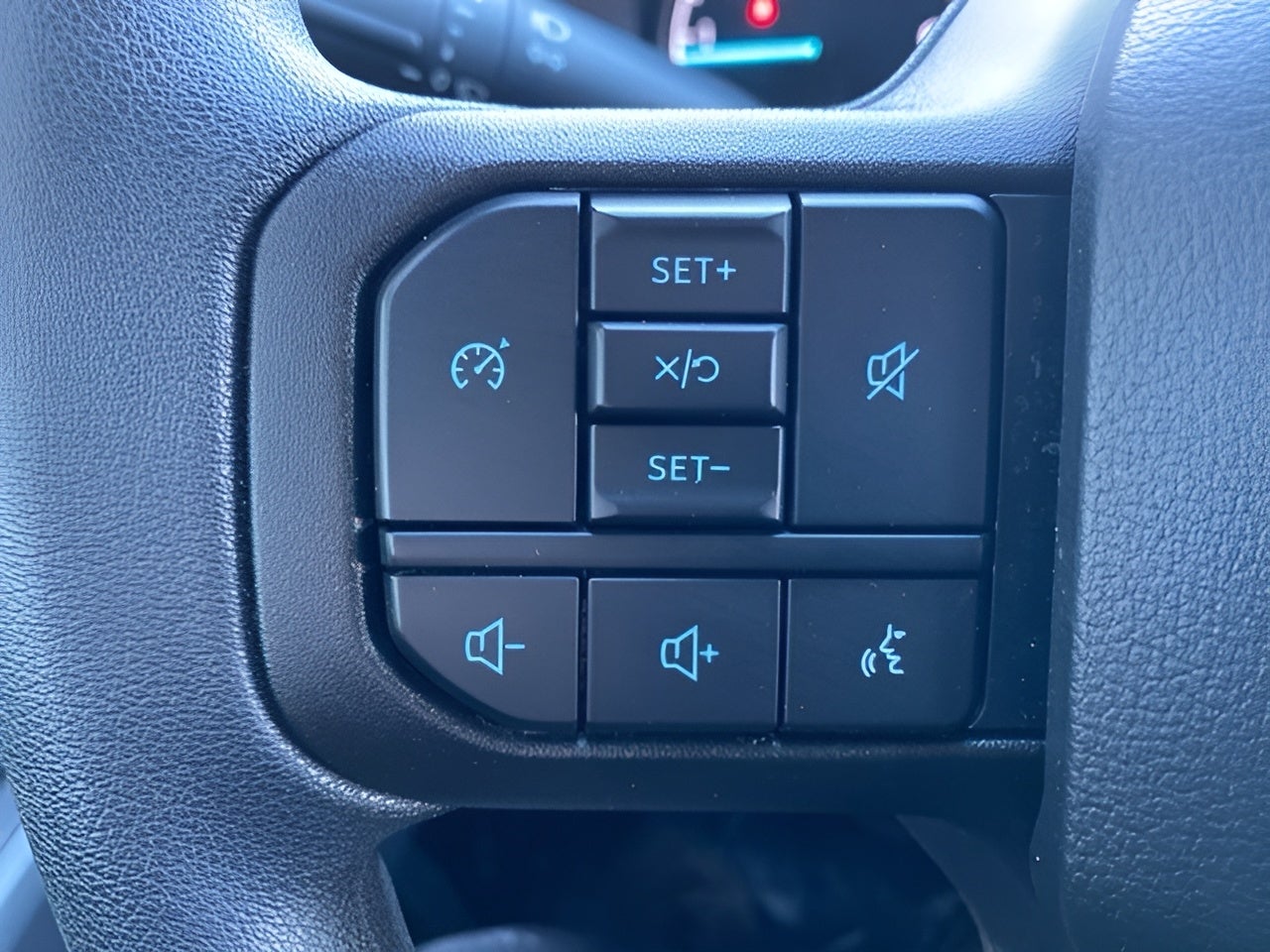 2024 Ford F-350SD XL