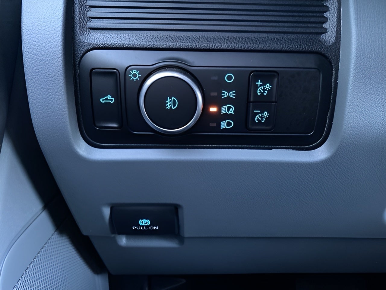 2024 Ford F-350SD XL