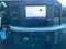 2024 Ford F-350SD XL