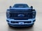 2024 Ford F-350SD XL