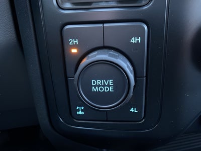 2024 Ford F-350SD XL