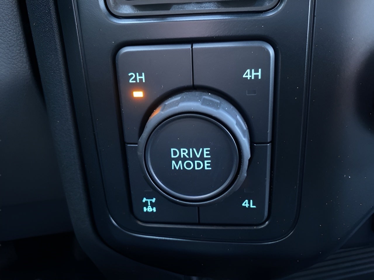 2024 Ford F-350SD XL