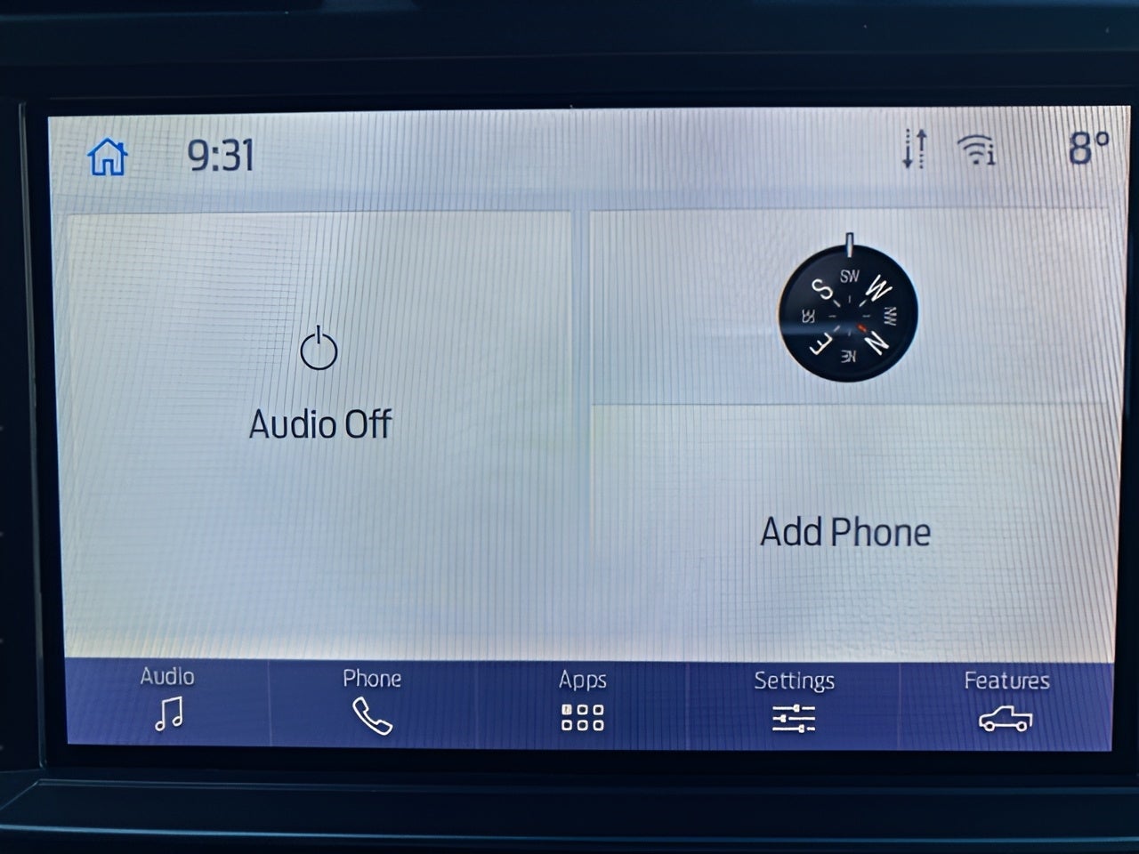 2024 Ford F-350SD XL