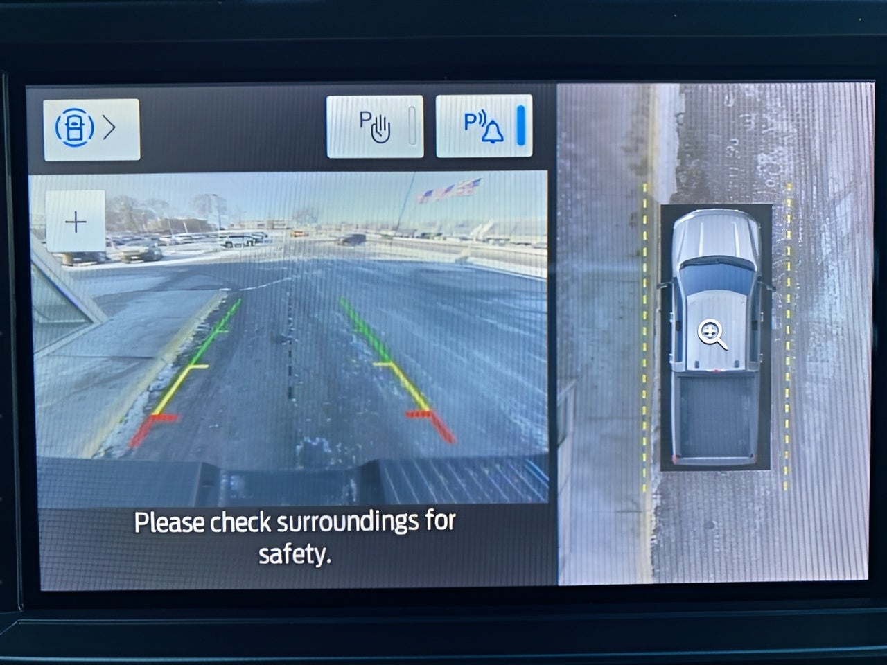 2024 Ford F-350SD XL