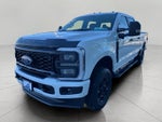 2024 Ford F-350SD XL