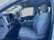 2024 Ford F-350SD XL