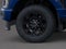 2026 Ford F-350SD F-350® XLT