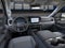 2026 Ford F-350SD F-350® XLT