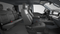 2026 Ford F-350SD F-350® XLT