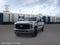 2026 Ford F-350SD F-350® XLT