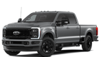 2026 Ford F-350SD F-350® XLT