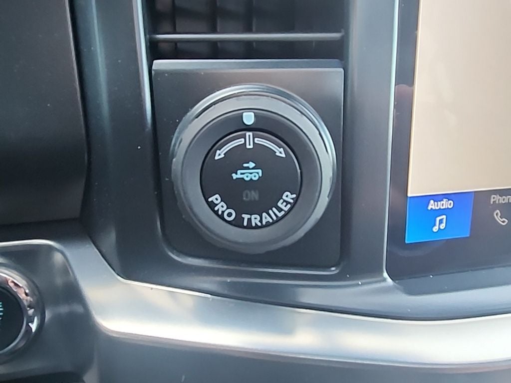 2025 Ford F-350SD King Ranch