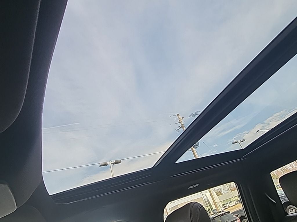 2025 Ford F-350SD King Ranch