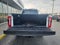 2025 Ford F-350SD King Ranch