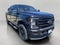 2021 Ford SUPER DUTY F-350 SRW LARIAT