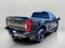 2021 Ford SUPER DUTY F-350 SRW LARIAT