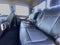 2021 Ford SUPER DUTY F-350 SRW LARIAT