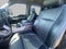 2021 Ford SUPER DUTY F-350 SRW LARIAT