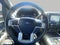 2021 Ford SUPER DUTY F-350 SRW LARIAT