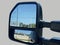 2021 Ford SUPER DUTY F-350 SRW LARIAT