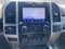 2021 Ford SUPER DUTY F-350 SRW LARIAT