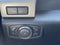 2021 Ford SUPER DUTY F-350 SRW LARIAT