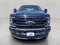 2021 Ford SUPER DUTY F-350 SRW LARIAT