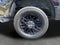 2021 Ford SUPER DUTY F-350 SRW LARIAT