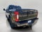 2021 Ford SUPER DUTY F-350 SRW LARIAT