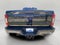 2021 Ford SUPER DUTY F-350 SRW LARIAT