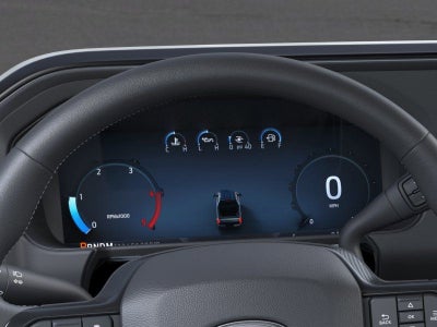 2026 Ford F-350SD DRW