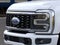 2026 Ford F-350SD DRW