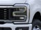 2026 Ford F-350SD DRW