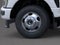2026 Ford F-350SD DRW