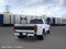 2026 Ford F-350SD DRW