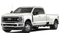 2026 Ford F-350SD DRW