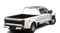 2026 Ford F-350SD DRW