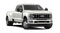 2026 Ford F-350SD DRW