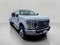 2022 Ford Super Duty F-350 DRW XL 4WD Crew Cab 8' Box
