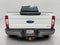 2022 Ford Super Duty F-350 DRW XL 4WD Crew Cab 8' Box
