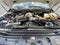 2022 Ford Super Duty F-350 DRW XL 4WD Crew Cab 8' Box
