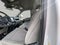 2022 Ford Super Duty F-350 DRW XL 4WD Crew Cab 8' Box